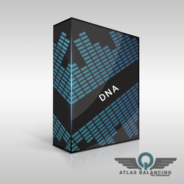 DNA BOX